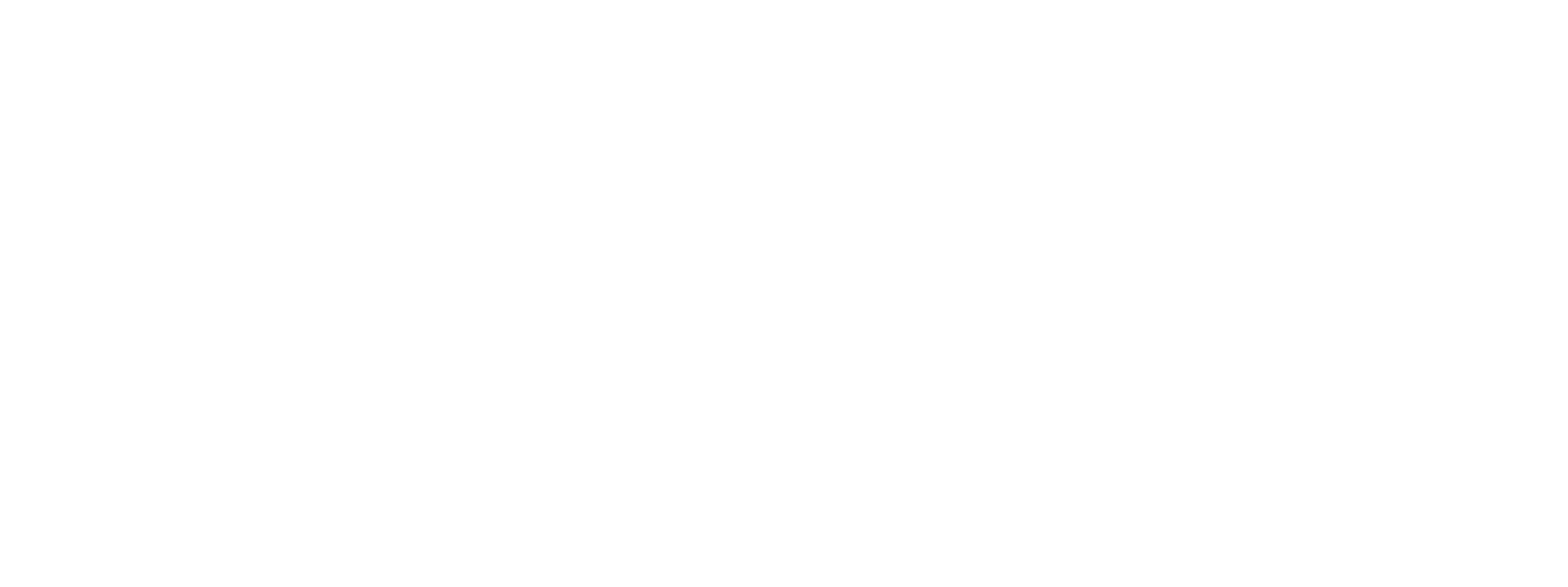 Shaw Company Remodeling Homepage