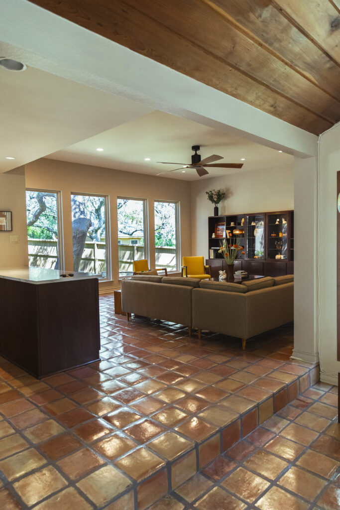 Addition home remodeling san antonio texas