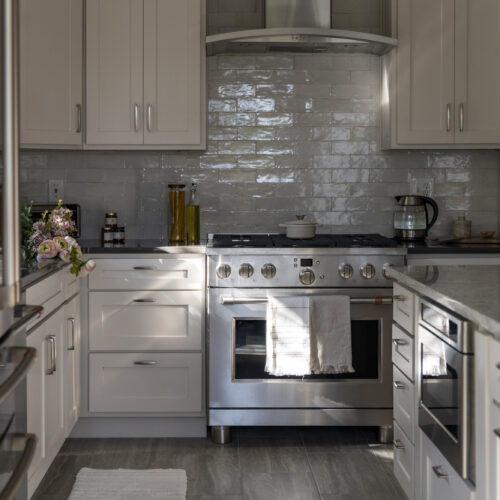 kitchen remodel san antonio texas