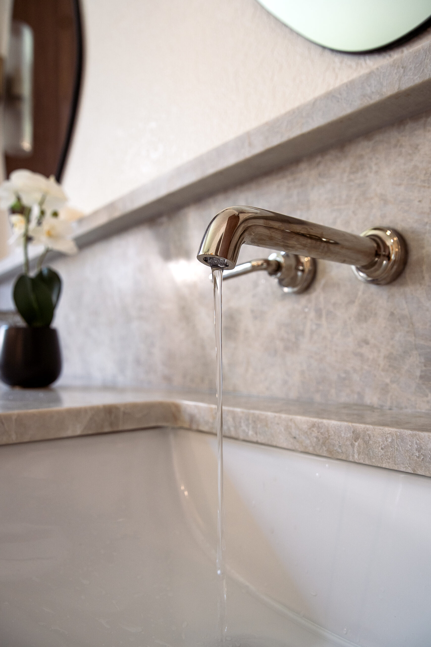 pfister faucets bathroom remodel taj mahal quartzite san antonio