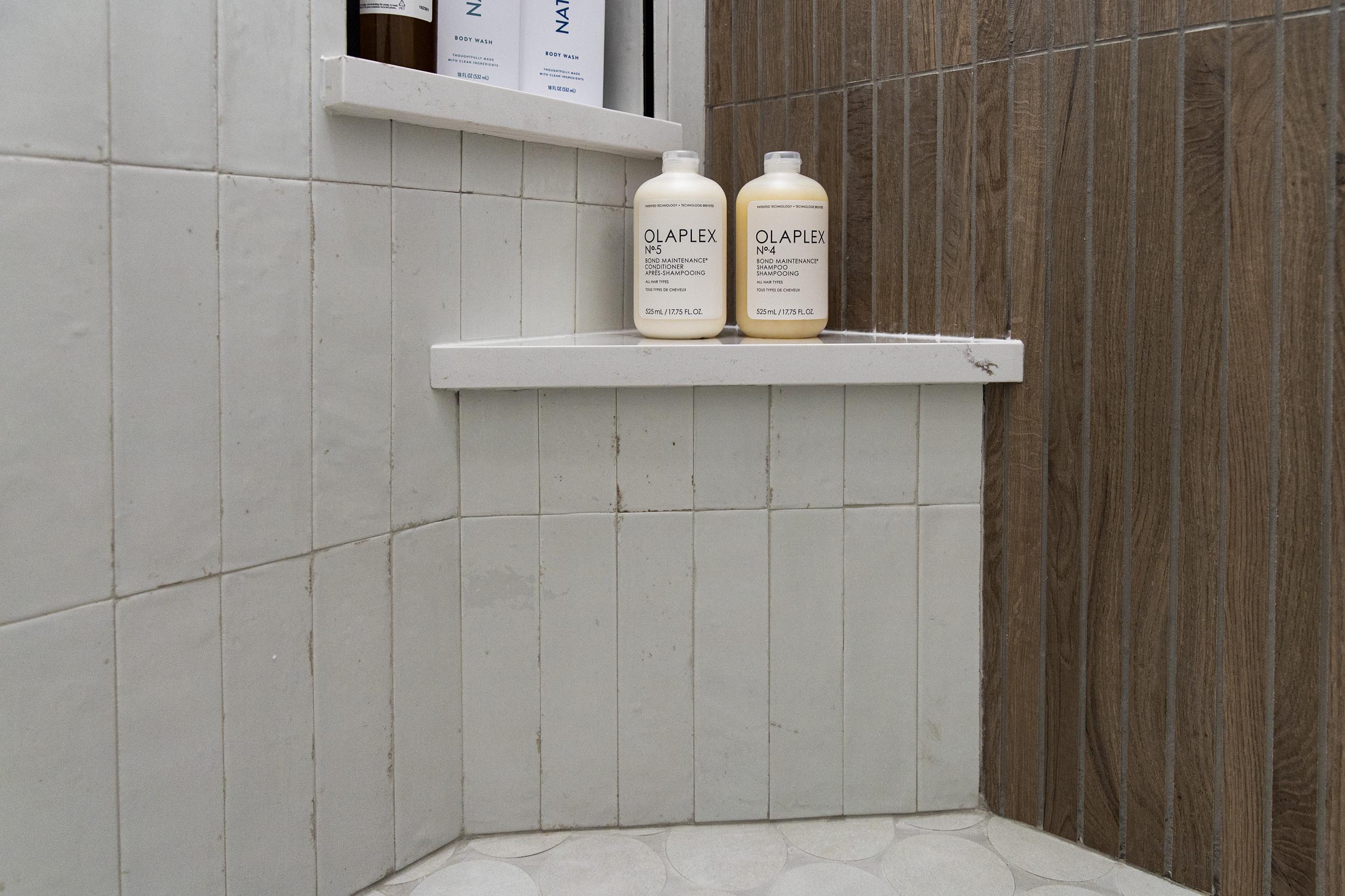 bathroom remodel shower tile selections san antonio