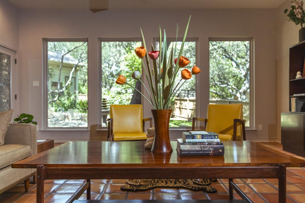 home addition living area san antonio bluffview