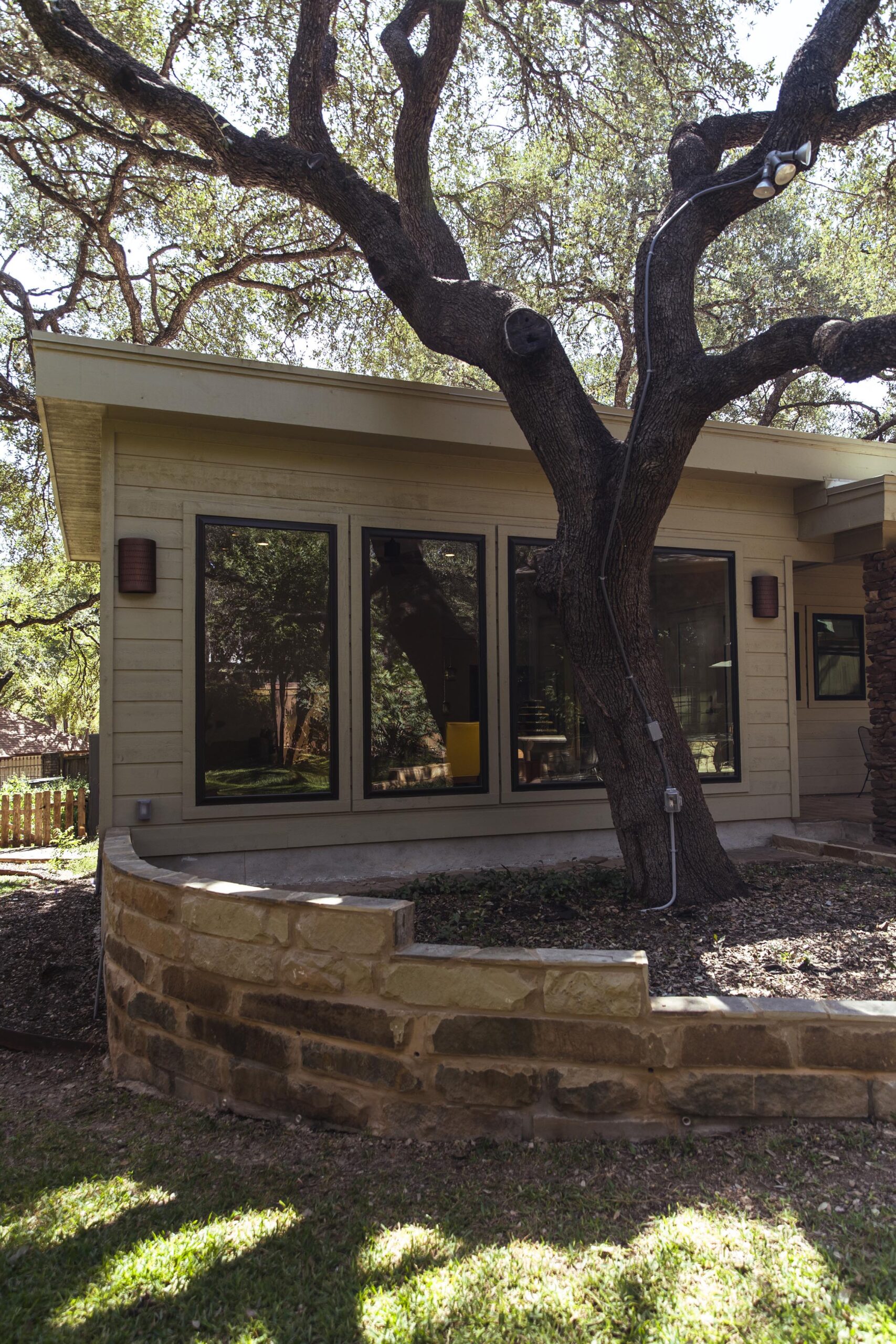 home addition home expansion san antonio