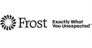 frost bank exactly what you unexpected