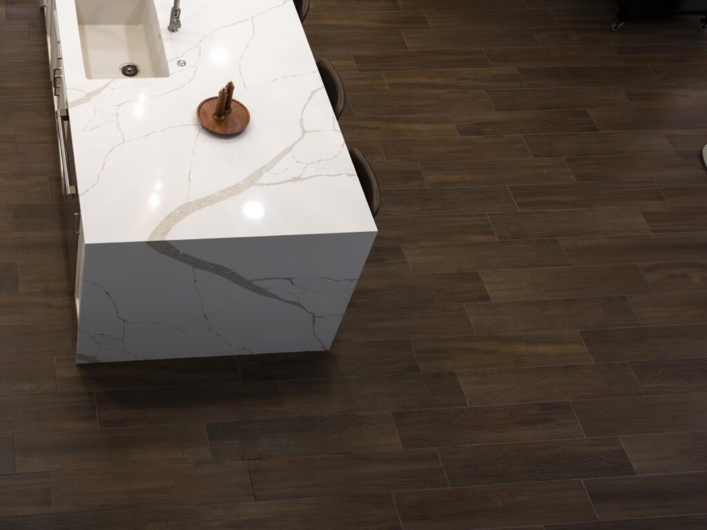 wood look flooring installation cali floors