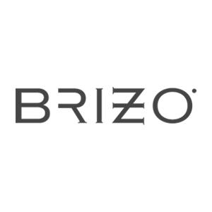 Brizo Home Remodeling San Antonio