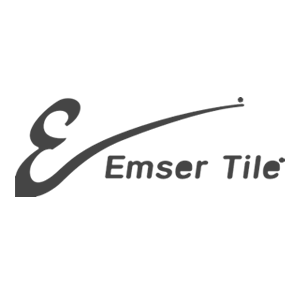 Emser Tile Home Remodeling San Antonio