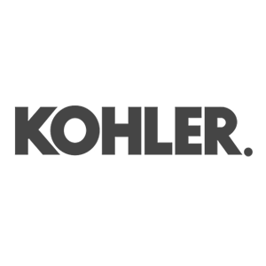 Kohler Home Remodeling San Antonio