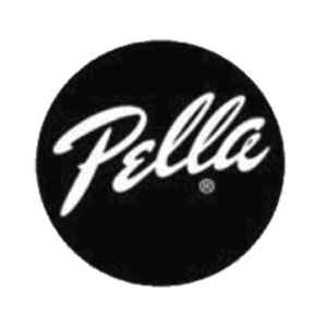 Pella Home Remodeling San Antonio