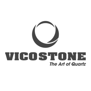 Vicostone Home Remodeling San Antonio