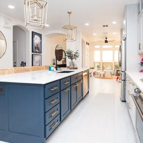 kitchen remodel blue island wortham oaks