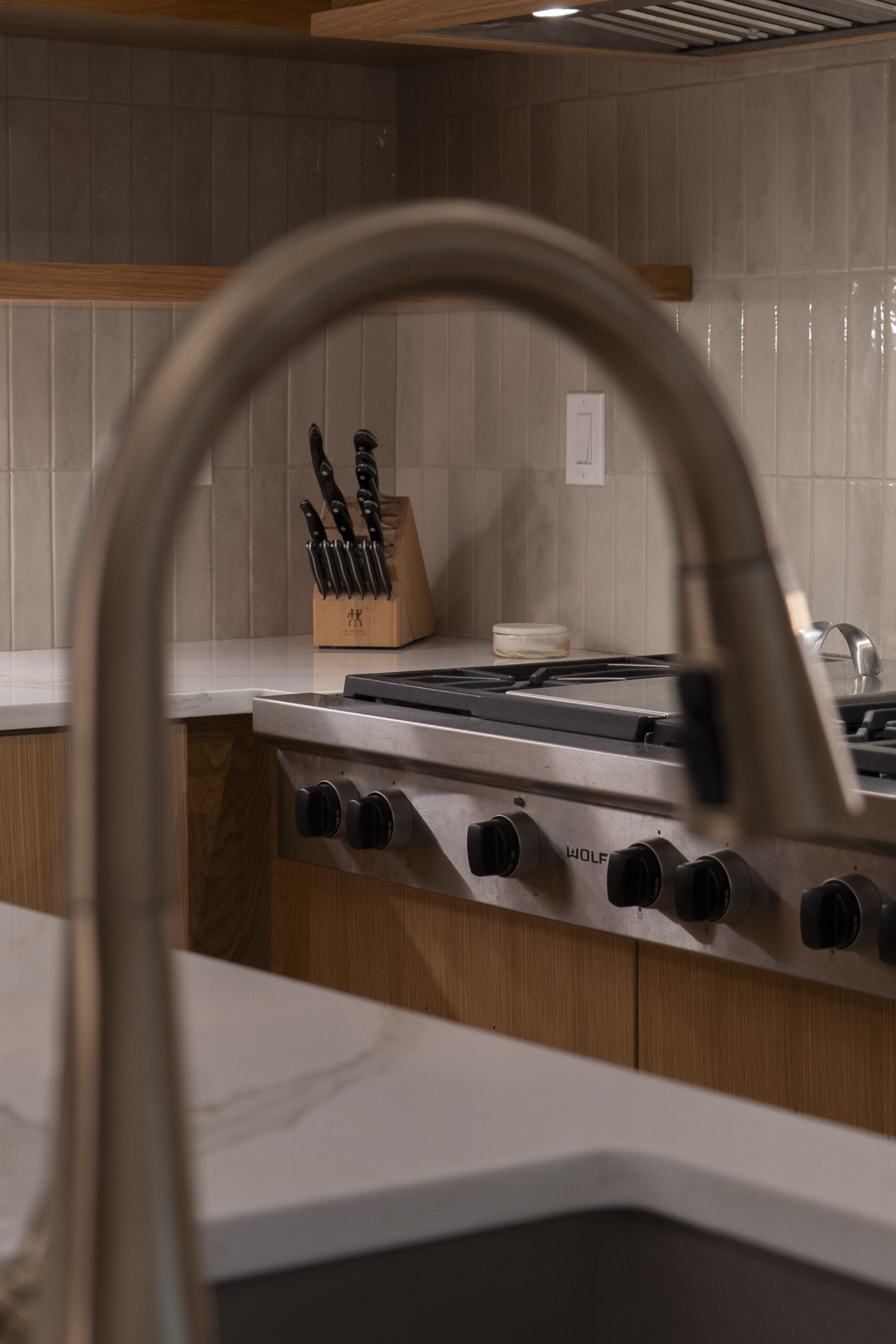 tile backsplash, kitchen remodel, countertops