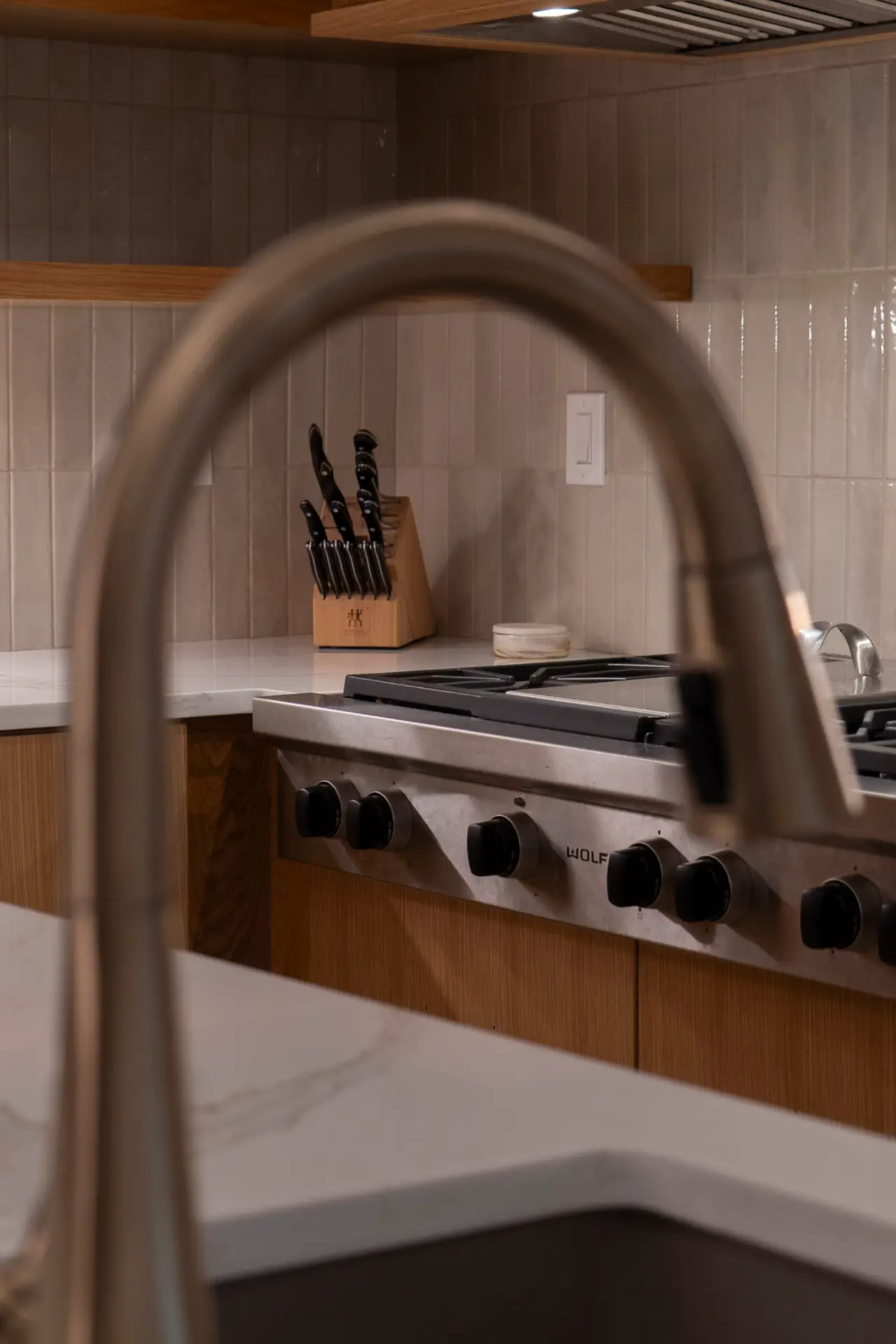 tile backsplash, kitchen remodel, countertops