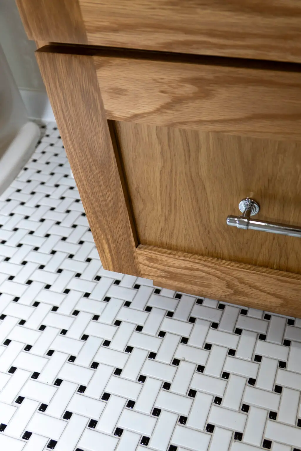 Home Flooring remodeling in San Antonio