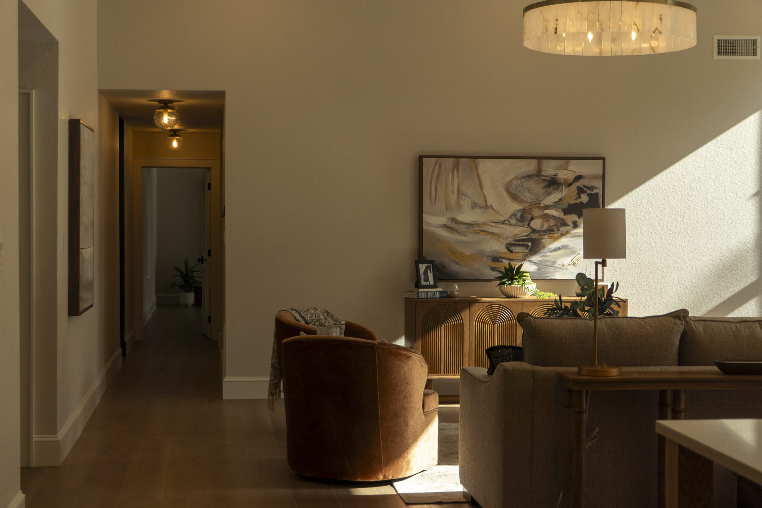 Remodeling materials and craftsmanship by Shaw Company Remodeling