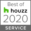 Shaw Company Remodeling on Houzz