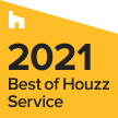 Shaw Company Remodeling on Houzz