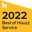 Shaw Company Remodeling on Houzz