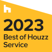 Shaw Company Remodeling on Houzz