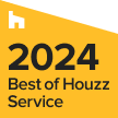 Shaw Company Remodeling on Houzz