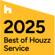 Shaw Company Remodeling on Houzz