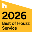 Shaw Company Remodeling on Houzz
